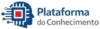 Plataforma do Conhecimento